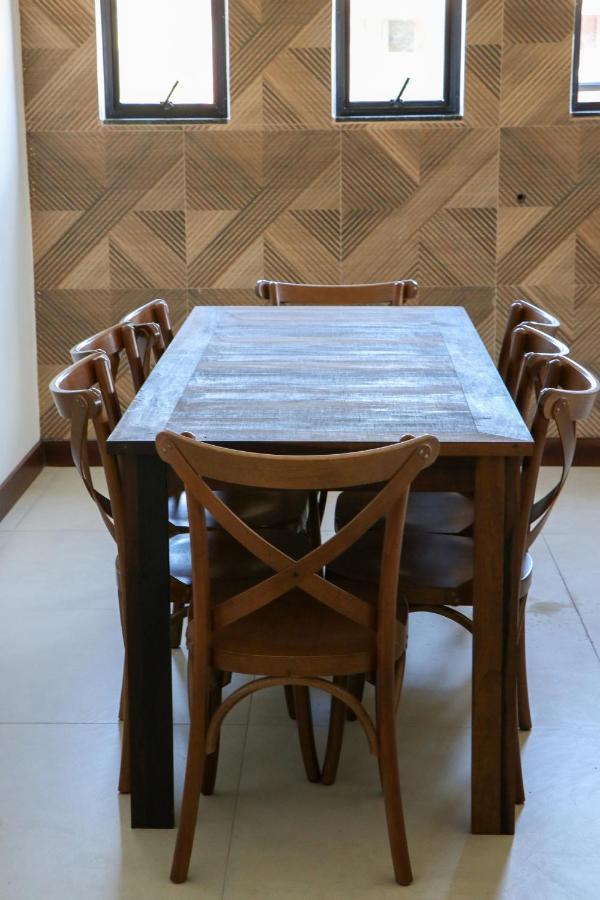 Mirim Loft 203 Linda Vista Farol De Santa Marta Residence מראה חיצוני תמונה