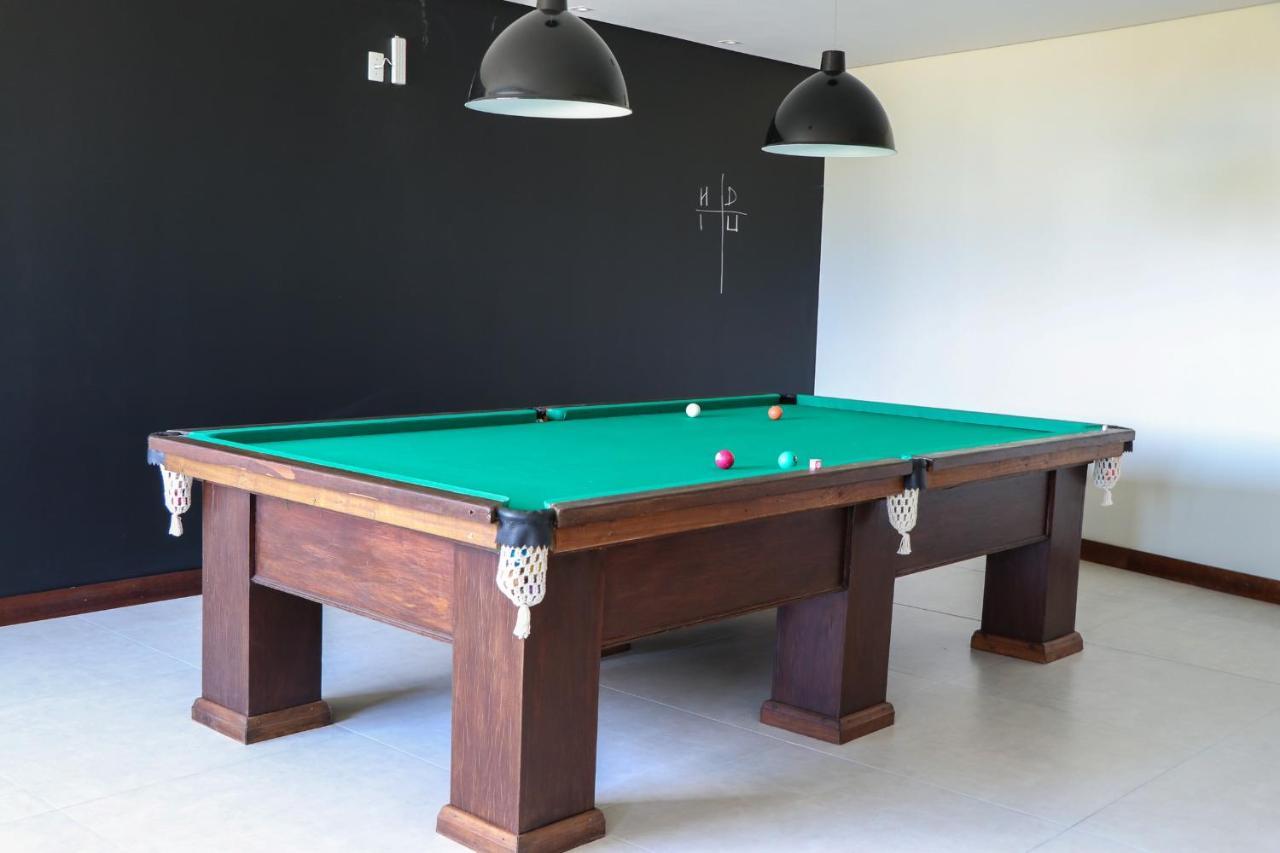 Mirim Loft 203 Linda Vista Farol De Santa Marta Residence מראה חיצוני תמונה